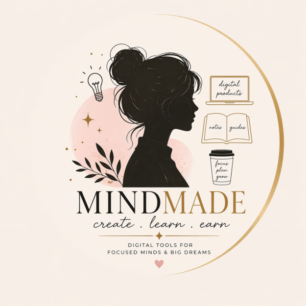 MindMade