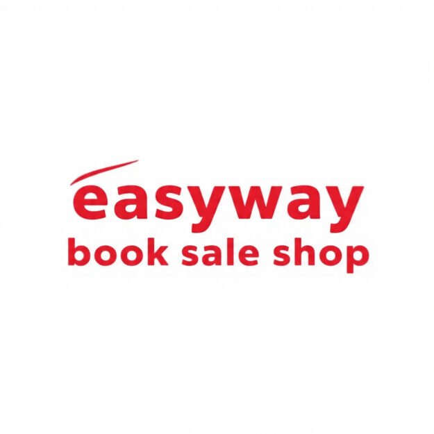 Easyway