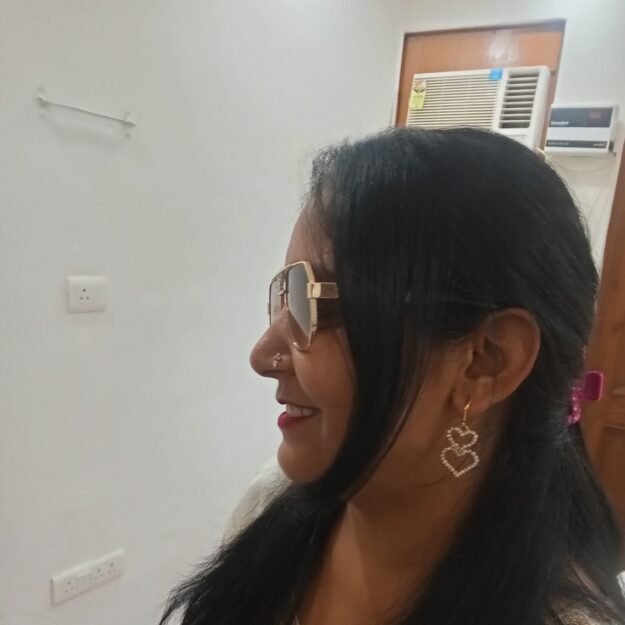 “12th Study Hub”