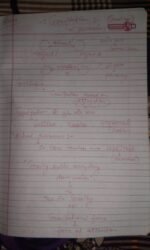 Gravitation - Image 3