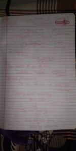 Gravitation - Image 10