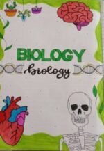 BIO FORMULA SHEET 🗒️🦠🫀