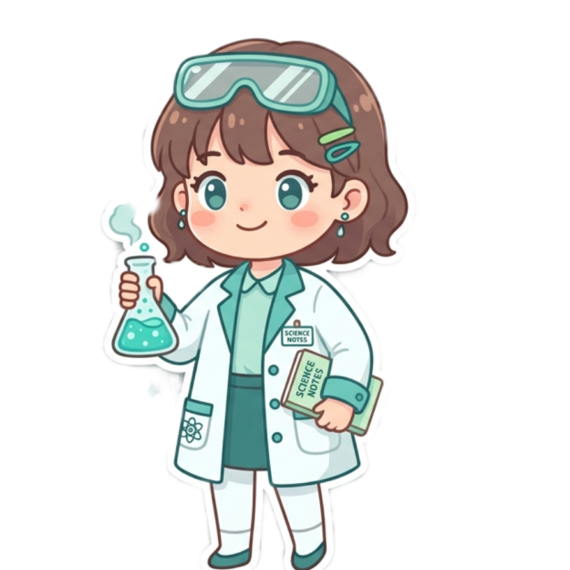 Dream 10 Toppers Corner : Premium NCERT notes