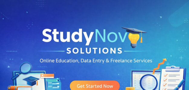 StudyNova