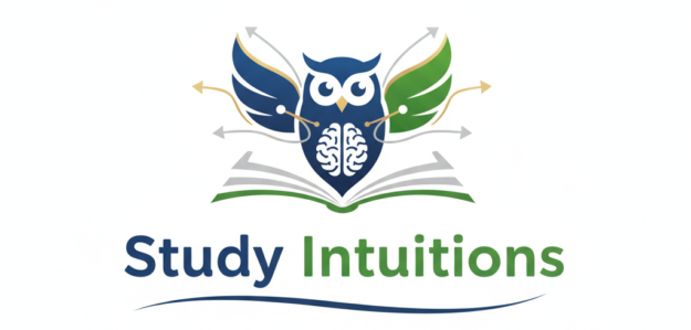 Study Intutions