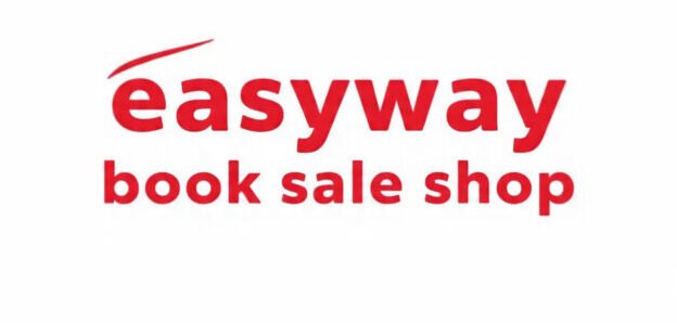 Easyway
