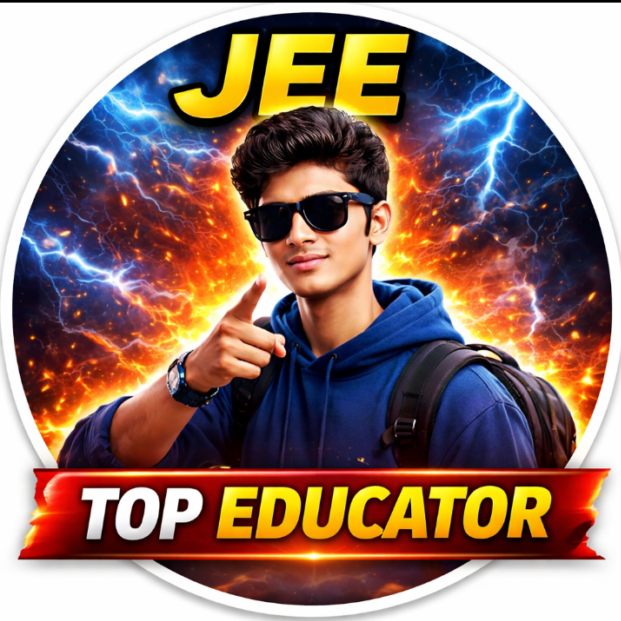 Jee rank booster