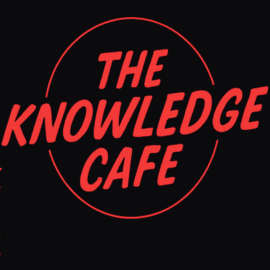 The Knowledge Cafe