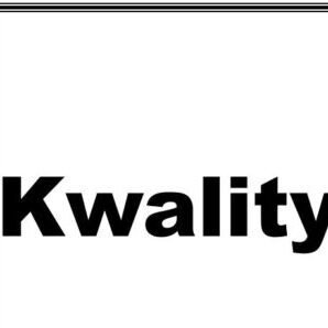 Kwality-notes
