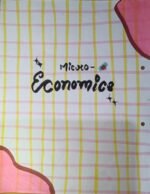 Std.11th INTRODUCTION TO MICROECONOMICS