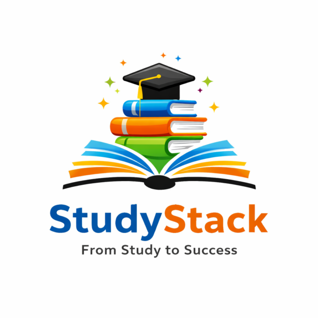 StudyStack