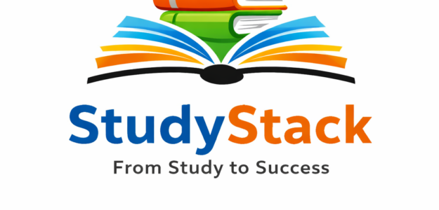 StudyStack