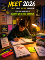 NEET practice question