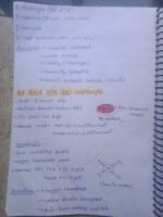 GNM blood chapter short & important notes (Exam ready 2026) - Image 3