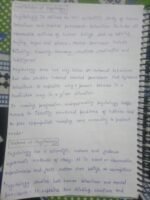 GNM Psychology Notes PDF | Introduction to Psychology | Easy Language | Exam Ready - Image 3