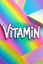 Vitamins name to remember by trick