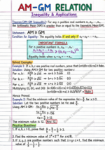 Sequence & Series Full Chapter - Image 8