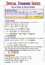 Sequence & Series Full Chapter - Image 10