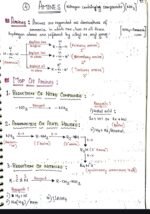 AMINES[CHEMISTRY]