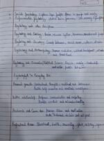 Class 11th Psychology chapter 1 notes easy and simple language - Image 4