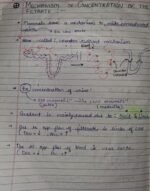 Class-11;Biology - Image 10