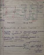 Class-11;Biology - Image 11