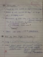 Class-11;Biology - Image 15