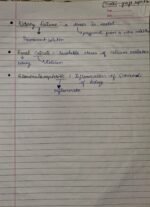 Class-11;Biology - Image 17