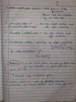 Class-11; Biology; Body Fluids and Circulation - Image 9
