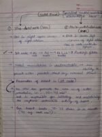 Class-11; Biology; Body Fluids and Circulation - Image 10
