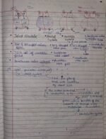 Class-11; Biology; Body Fluids and Circulation - Image 13