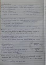 Class 11 Biology chapter 2 notes - Image 2