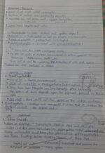 Class 11 Biology chapter 2 notes - Image 3
