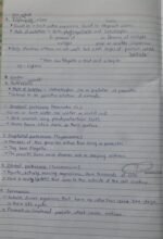 Class 11 Biology chapter 2 notes - Image 4
