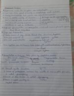 Class 11 Biology chapter 2 notes - Image 5