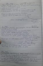 Class 11 Biology chapter 2 notes - Image 6