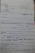 Class 11 Biology chapter 2 notes - Image 9