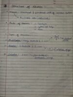 Class-11;Biology;Neural Control and Coordination - Image 6