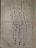 Class-11;Biology;Neural Control and Coordination - Image 9