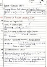 ELECTROMAGNETIC WAVES [PHYSICS] - Image 2