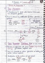 ALCOHOL, PHENOL AND ETHER [CHEMISTRY] - Image 2