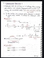 ALDEHYDE, KETONE AND CARBOXYLIC ACID[CHEMISTRY] - Image 2