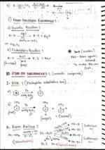 HALOALKANE AND HALOARENES[CHEMISTRY] - Image 2