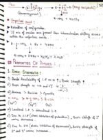 AMINES[CHEMISTRY] - Image 2