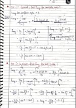 ALTERNATING CURRENT [PHYSICS] - Image 2