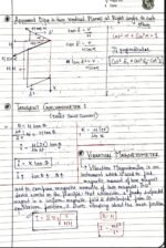 MAGNETISM AND MATTER [PHYSICS] - Image 3