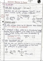 ALCOHOL, PHENOL AND ETHER [CHEMISTRY] - Image 3