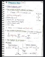 ALDEHYDE, KETONE AND CARBOXYLIC ACID[CHEMISTRY] - Image 3