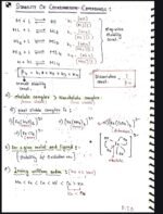 COORDINATION COMPOUNDS [CHEMISTRY] - Image 3