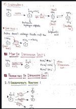 AMINES[CHEMISTRY] - Image 3